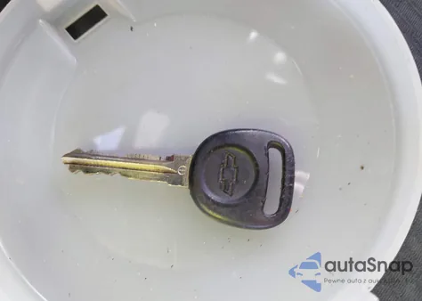 2013 Chevrolet Tahoe Commercial Fleet z USA, uszkodzony, nr VIN 1GNLC2E01DR304326